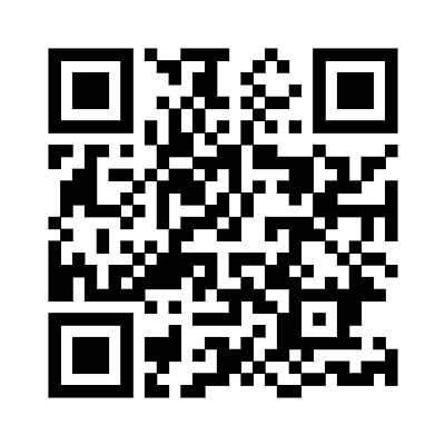 qr_user